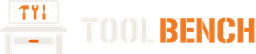 TOOLBENCH