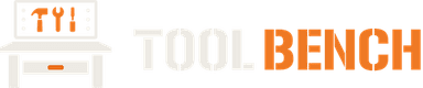 TOOLBENCH