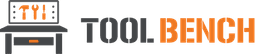 TOOLBENCH