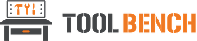 TOOLBENCH